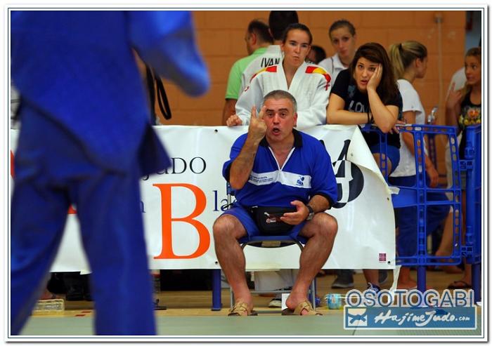 JCMB2011 90064